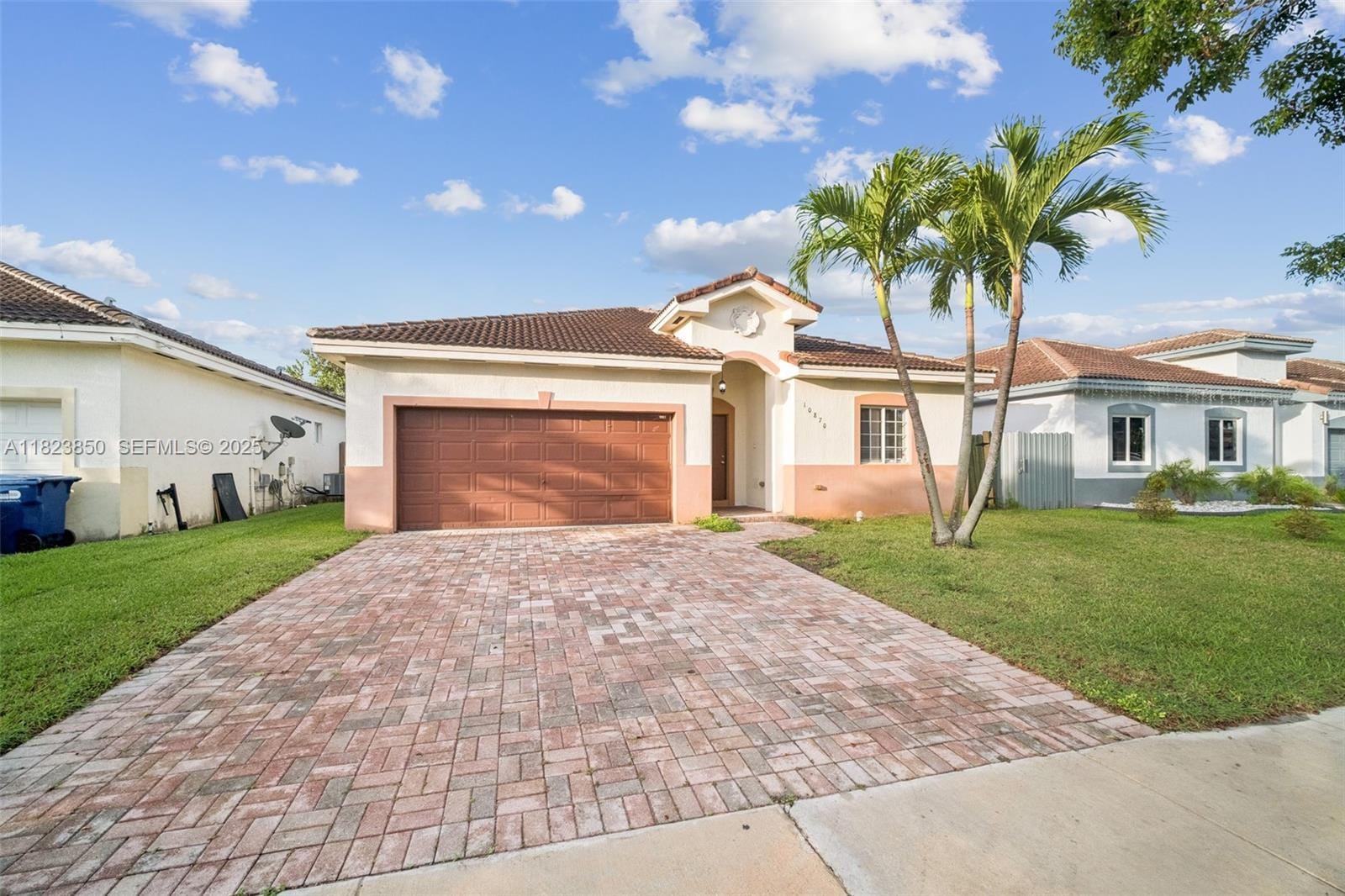 10870 SW 229th Street — photo 3