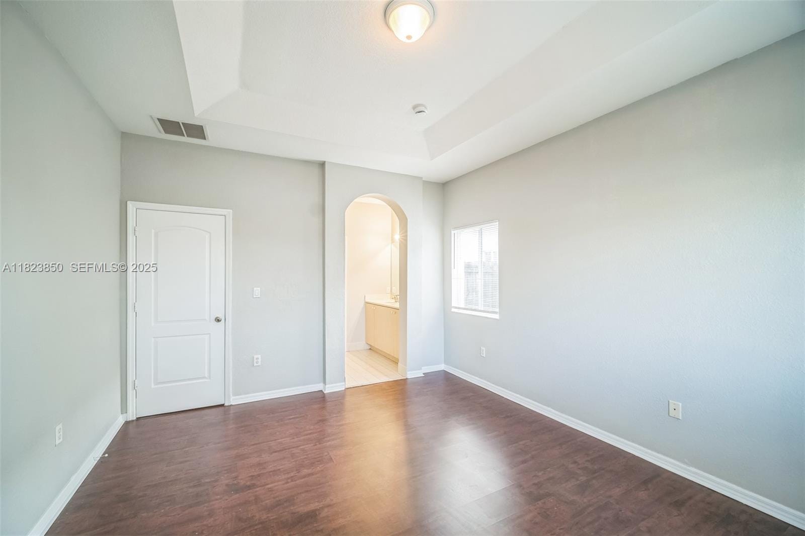 10870 SW 229th Street — photo 4