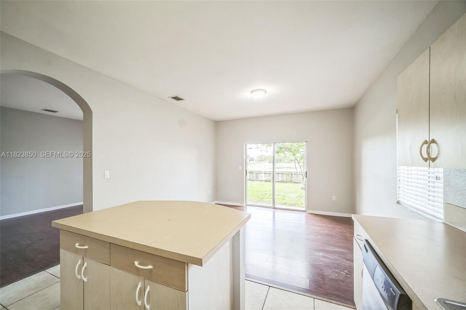 10870 SW 229th Street — photo 5