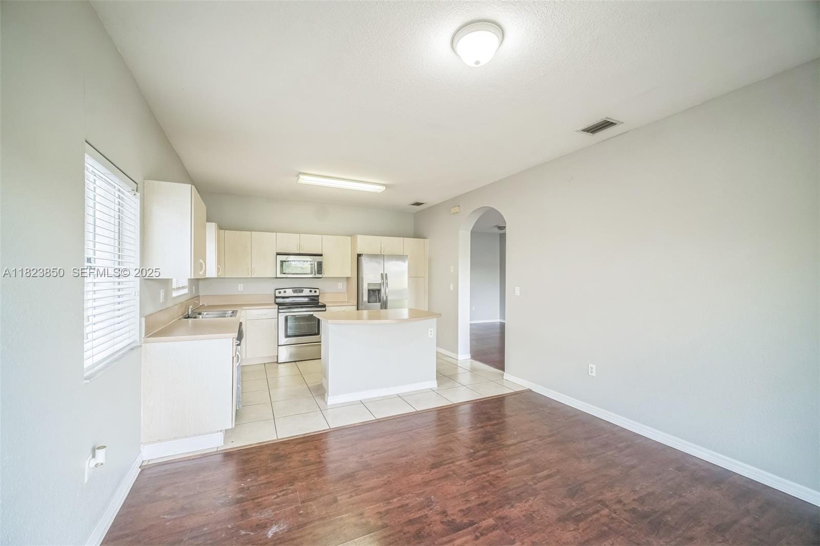 10870 SW 229th Street — photo 6