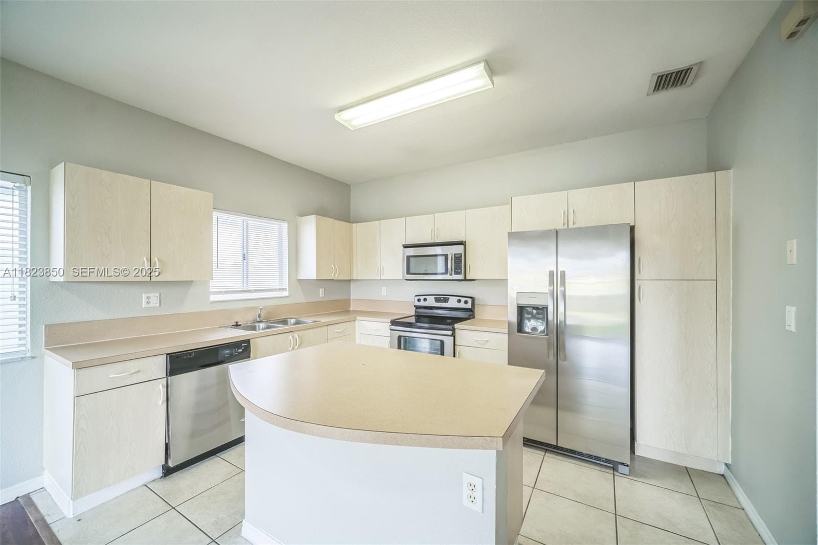 10870 SW 229th Street — photo 7