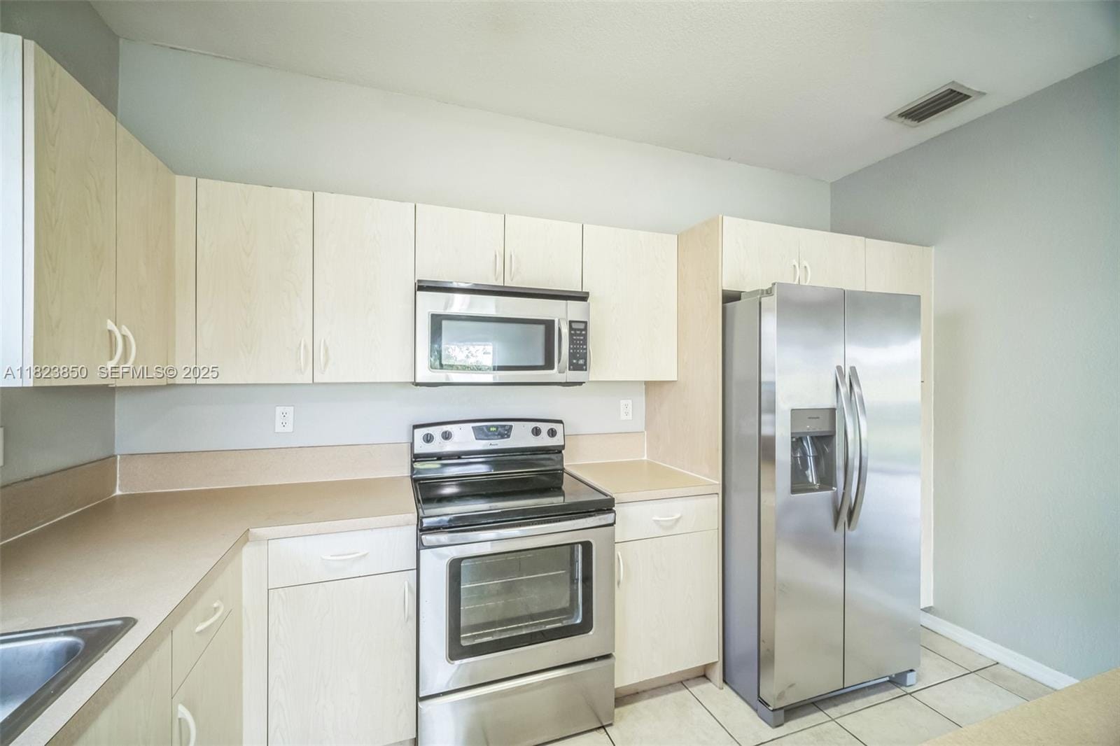 10870 SW 229th Street — photo 8