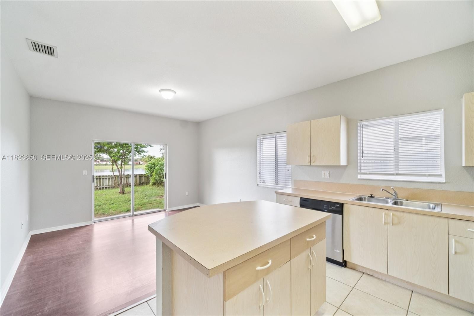 10870 SW 229th Street — photo 9