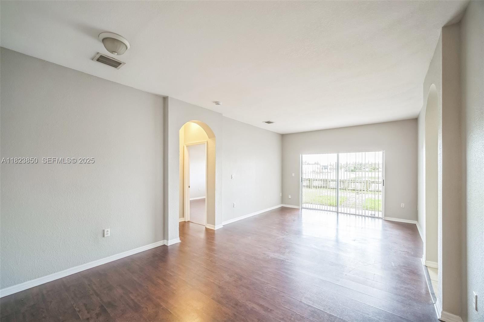 10870 SW 229th Street — photo 10