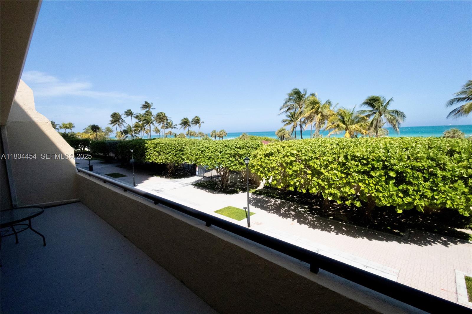 2555 Collins Avenue 308, Miami Beach, FL 33140, Miami Beach