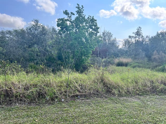 13528 Hull Street, Sebring, FL 33875