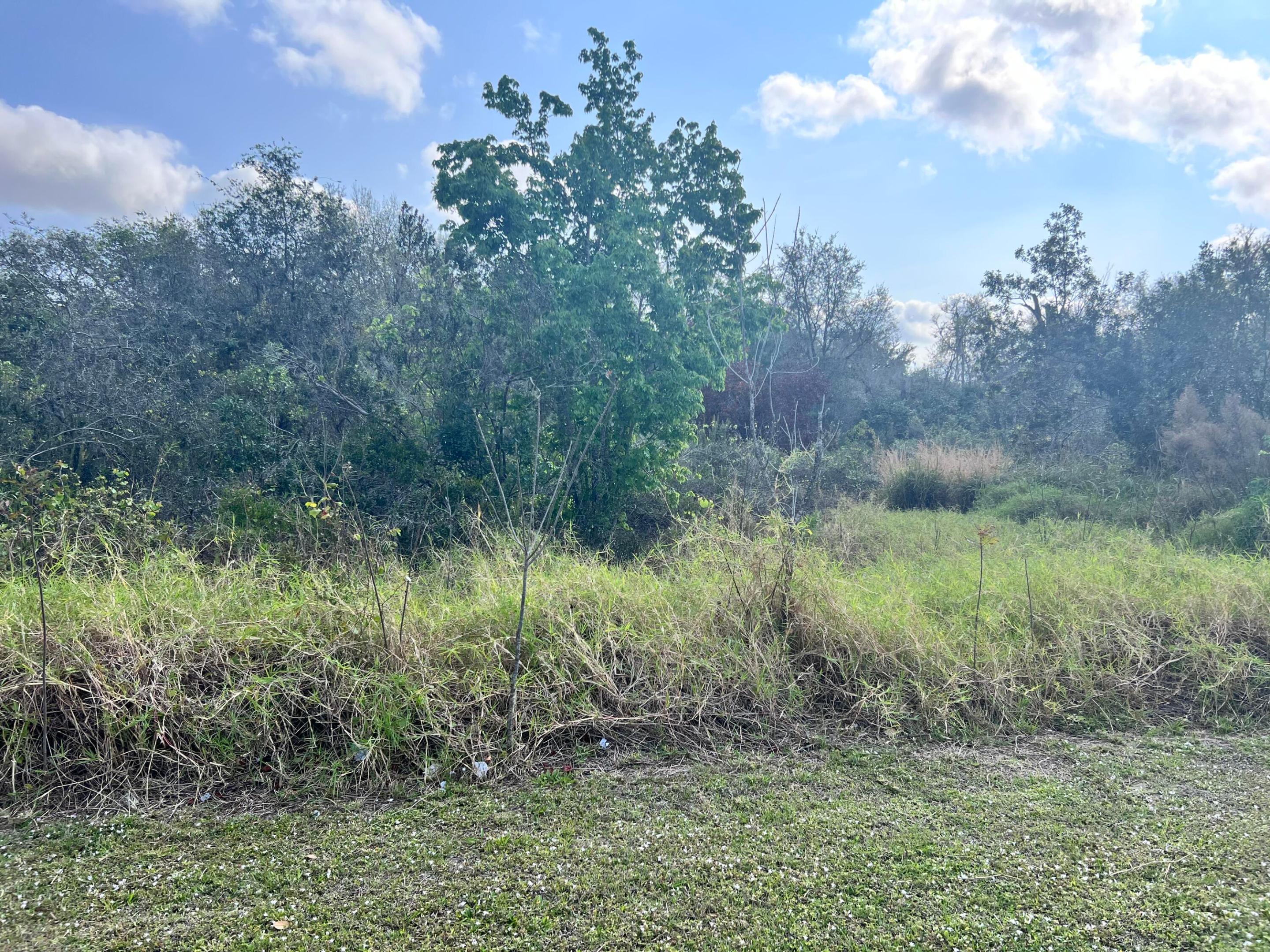 13528 Hull Street, Sebring, FL 33875, Sebring
