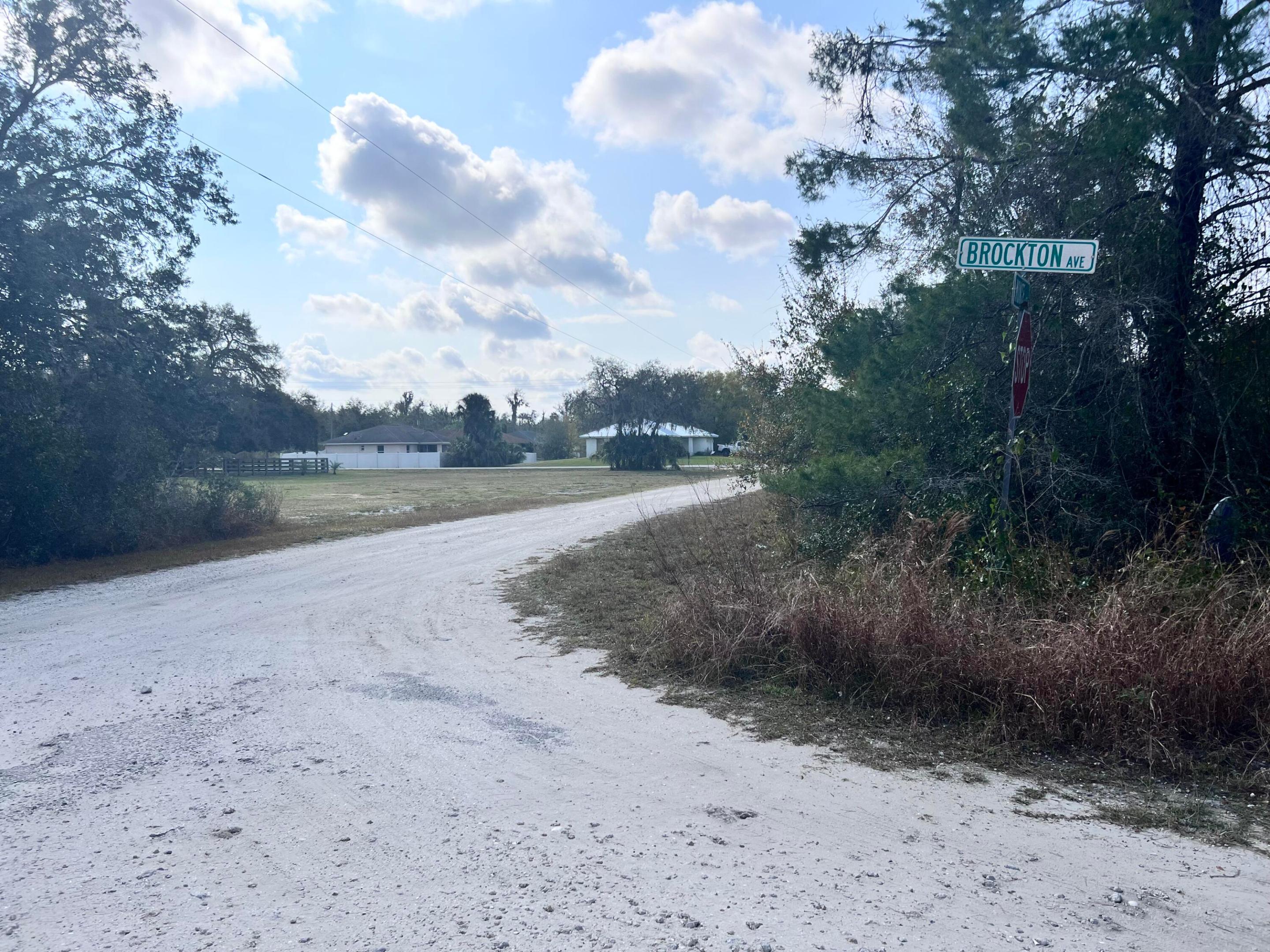 4847 Brockton Avenue, Sebring, FL 33875, Sebring