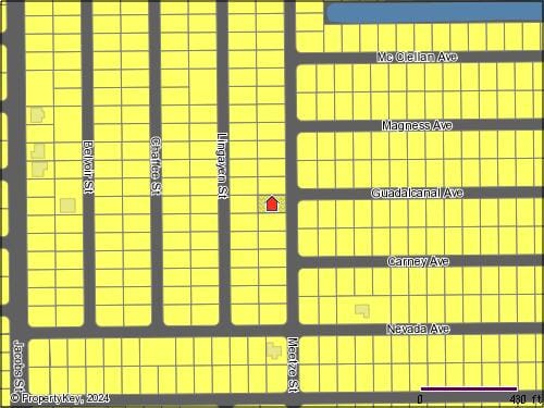 2135 Meetze Street — photo 5