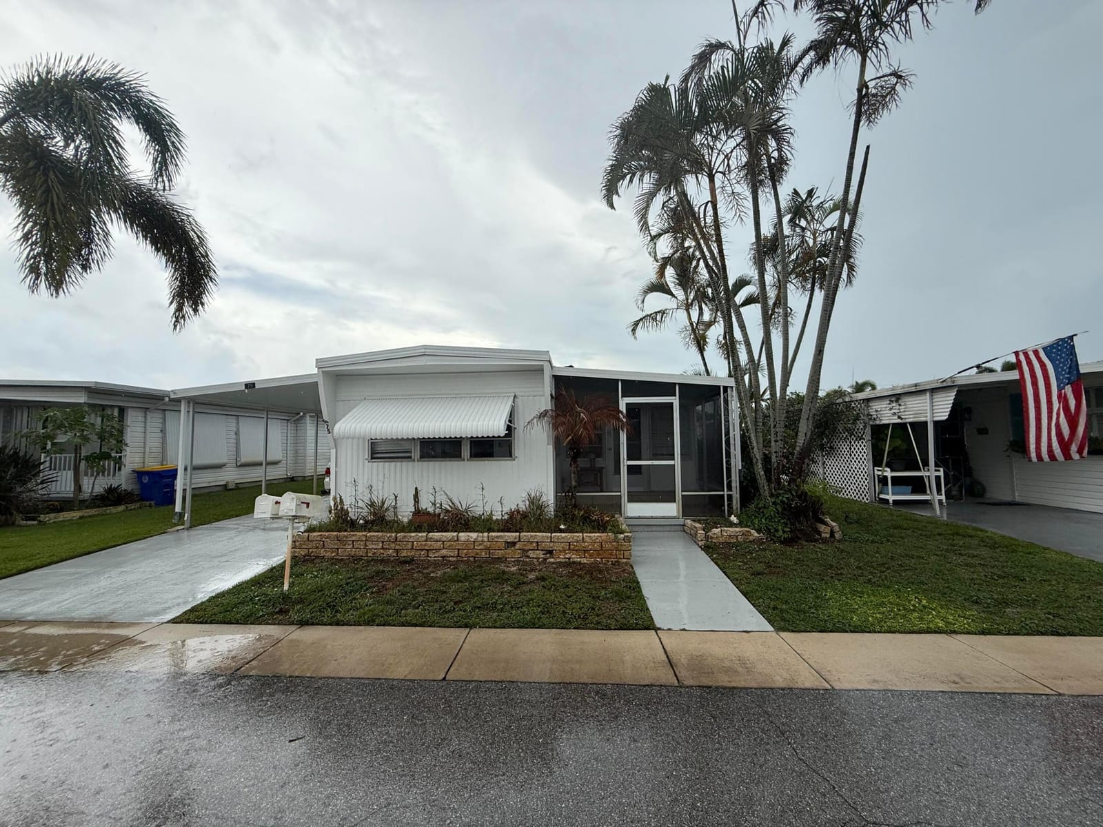 4300 SE Saint Lucie Boulevard 75, Stuart, FL 34997
