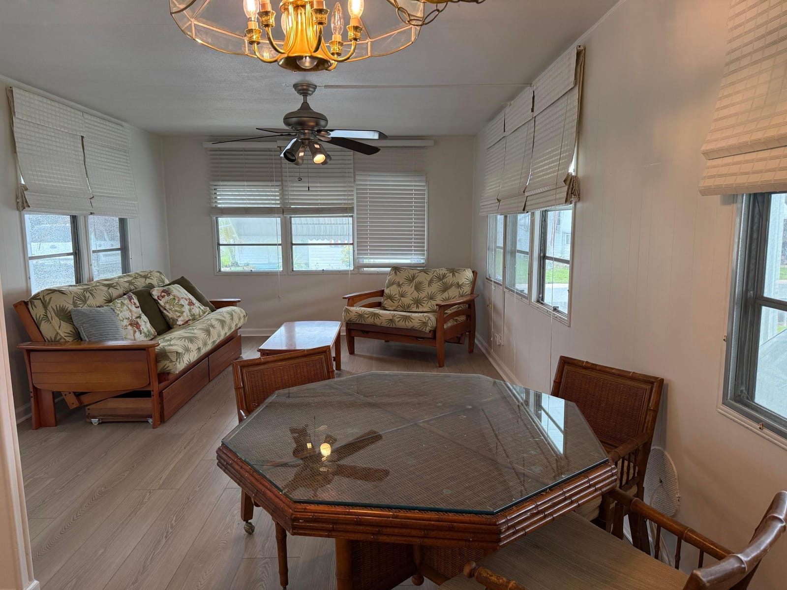 4300 SE Saint Lucie Boulevard 75, Stuart, FL 34997 photo 11