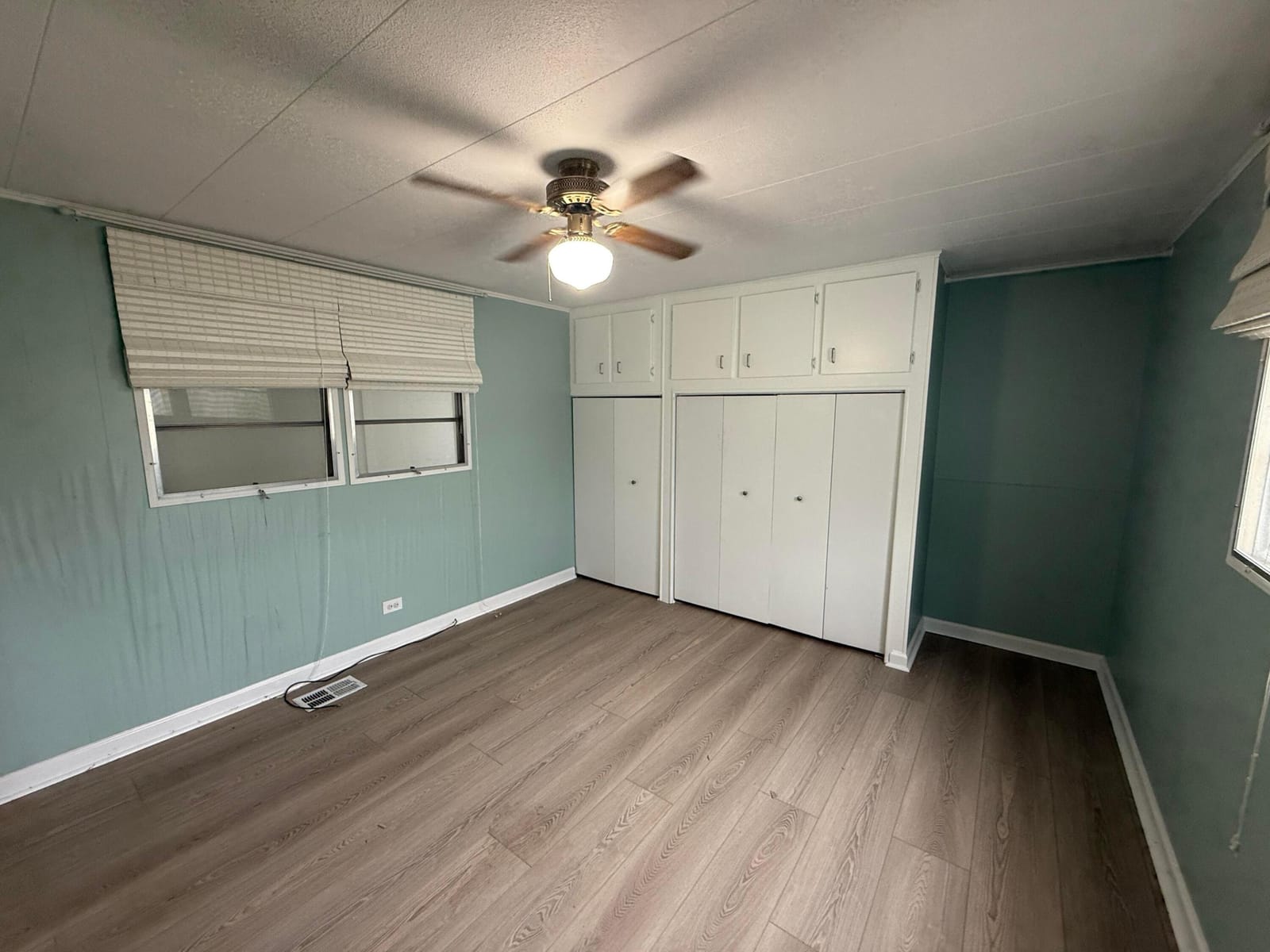4300 SE Saint Lucie Boulevard 75, Stuart, FL 34997 photo 12