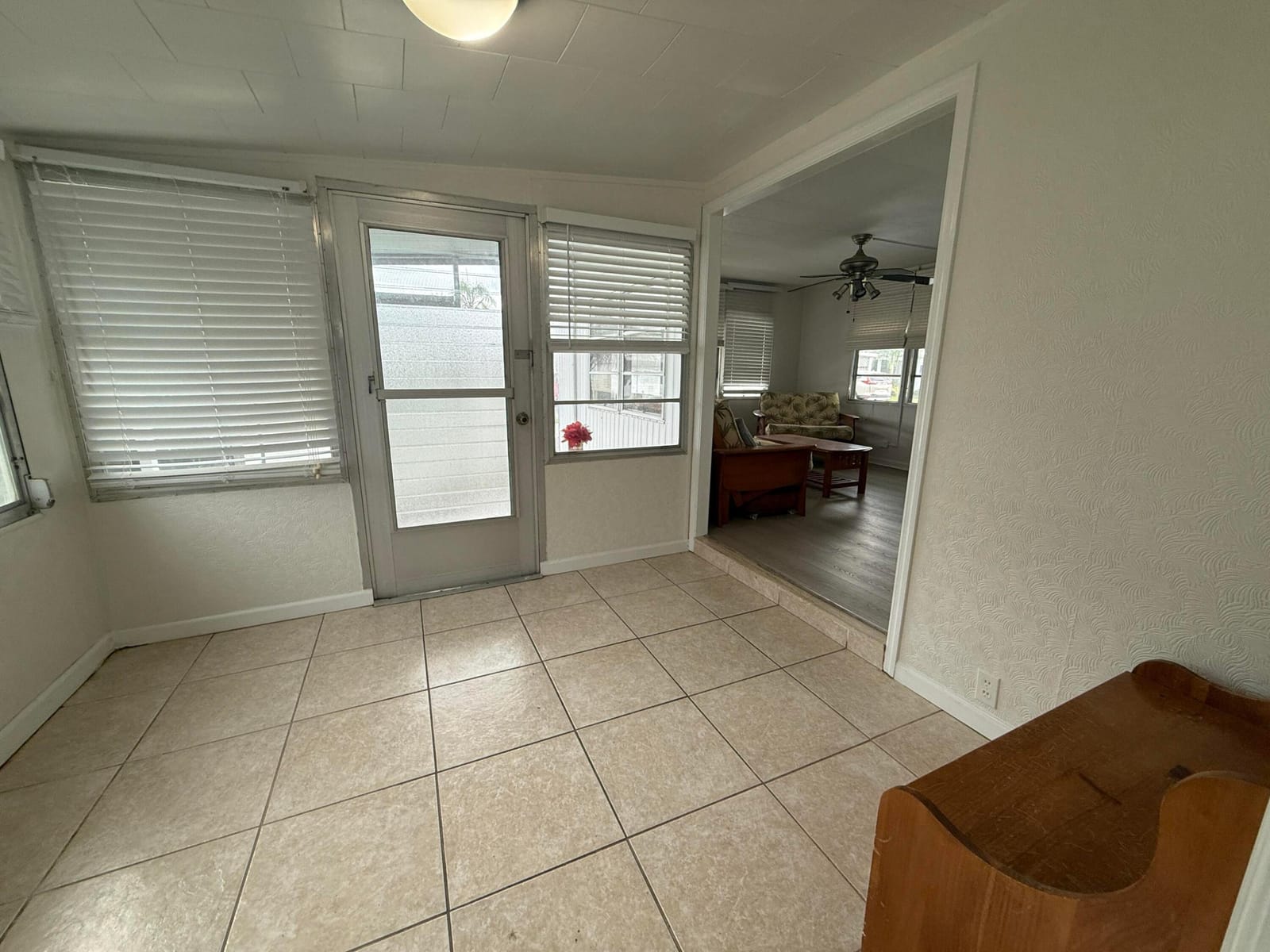 4300 SE Saint Lucie Boulevard 75, Stuart, FL 34997 photo 19