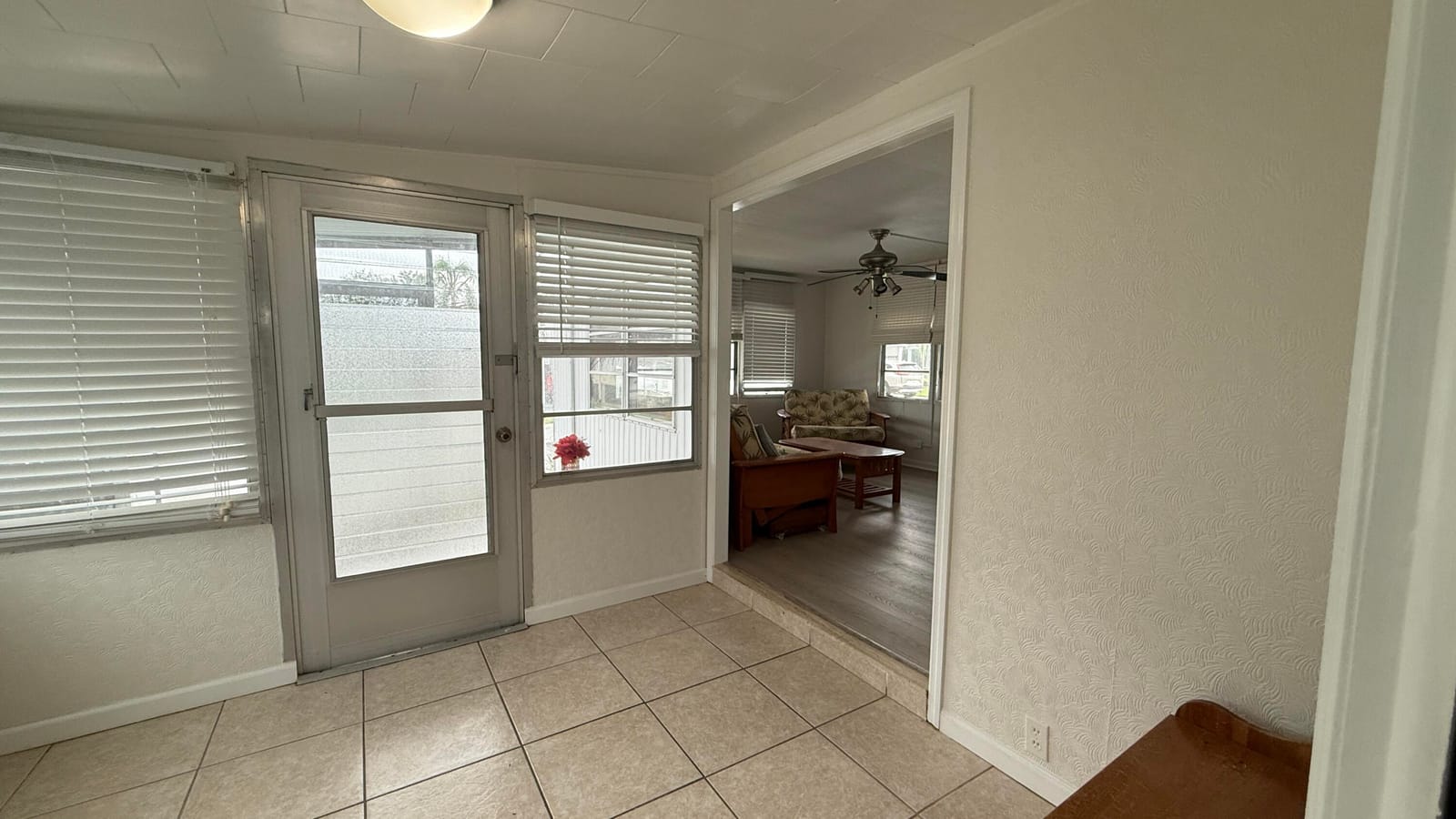 4300 SE Saint Lucie Boulevard 75, Stuart, FL 34997 photo 26