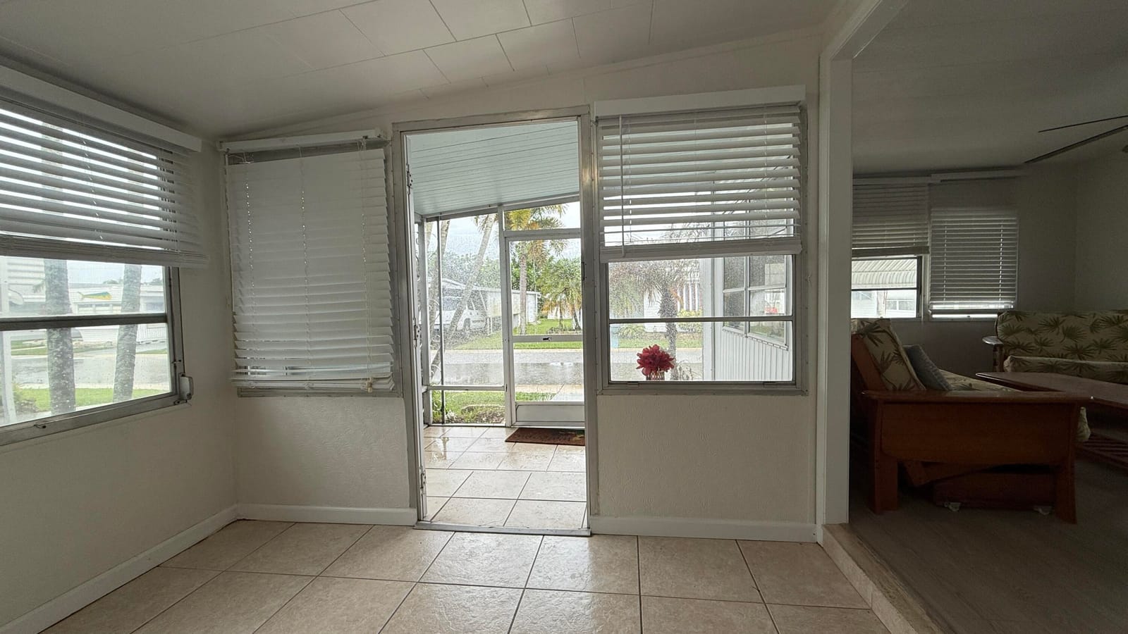 4300 SE Saint Lucie Boulevard 75, Stuart, FL 34997 photo 27