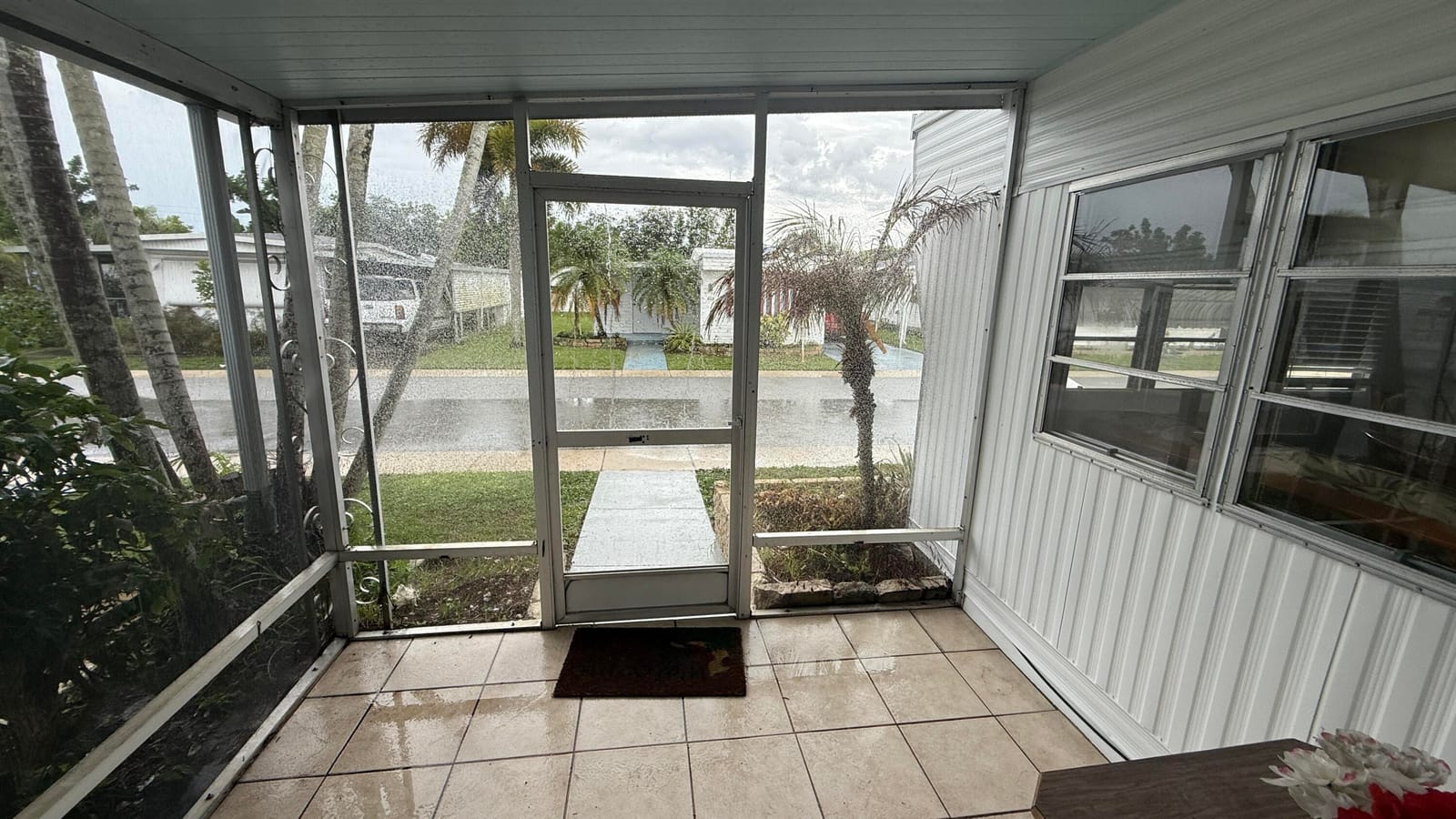 4300 SE Saint Lucie Boulevard 75, Stuart, FL 34997 photo 28