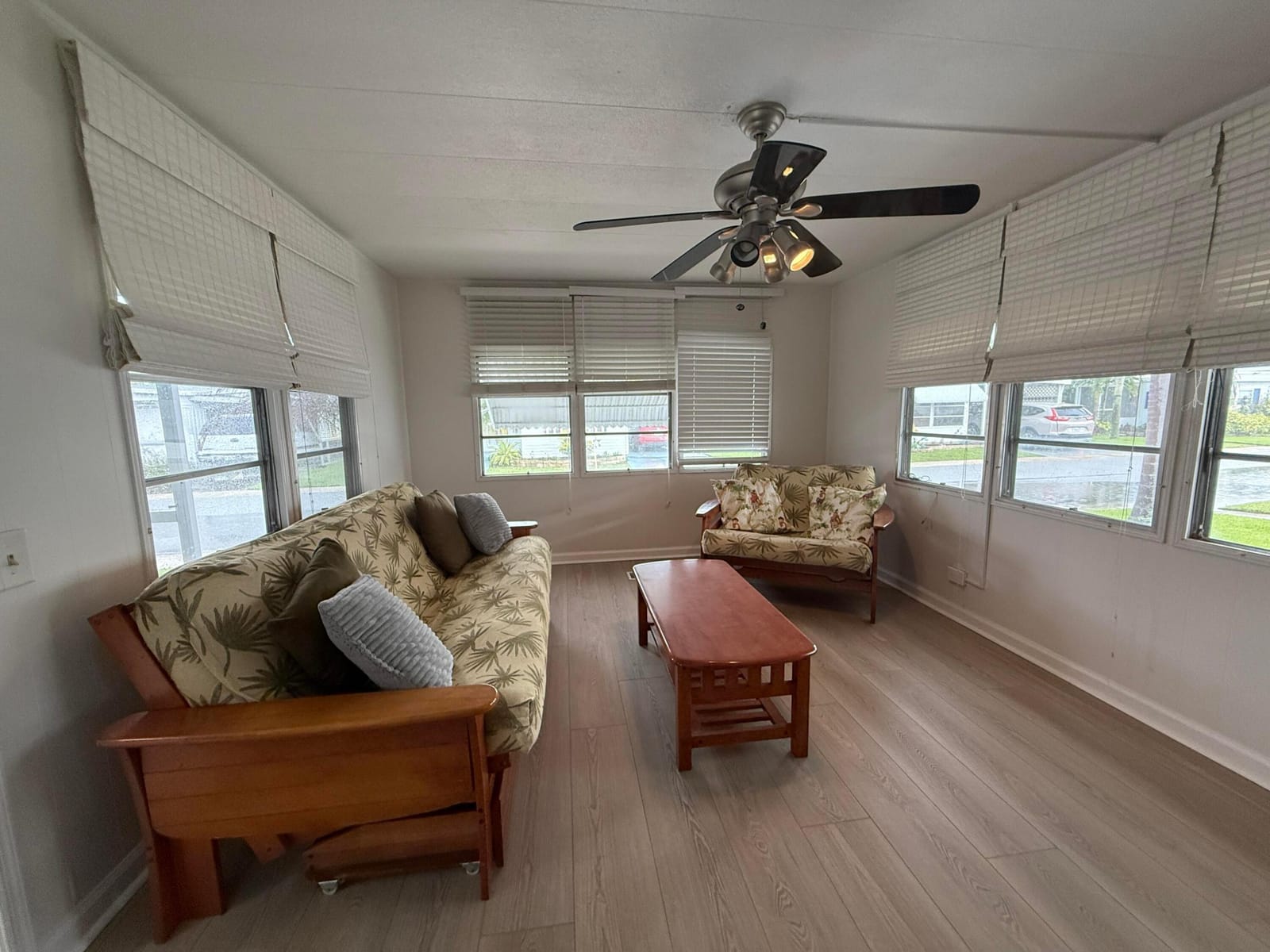 4300 SE Saint Lucie Boulevard 75, Stuart, FL 34997 photo 4