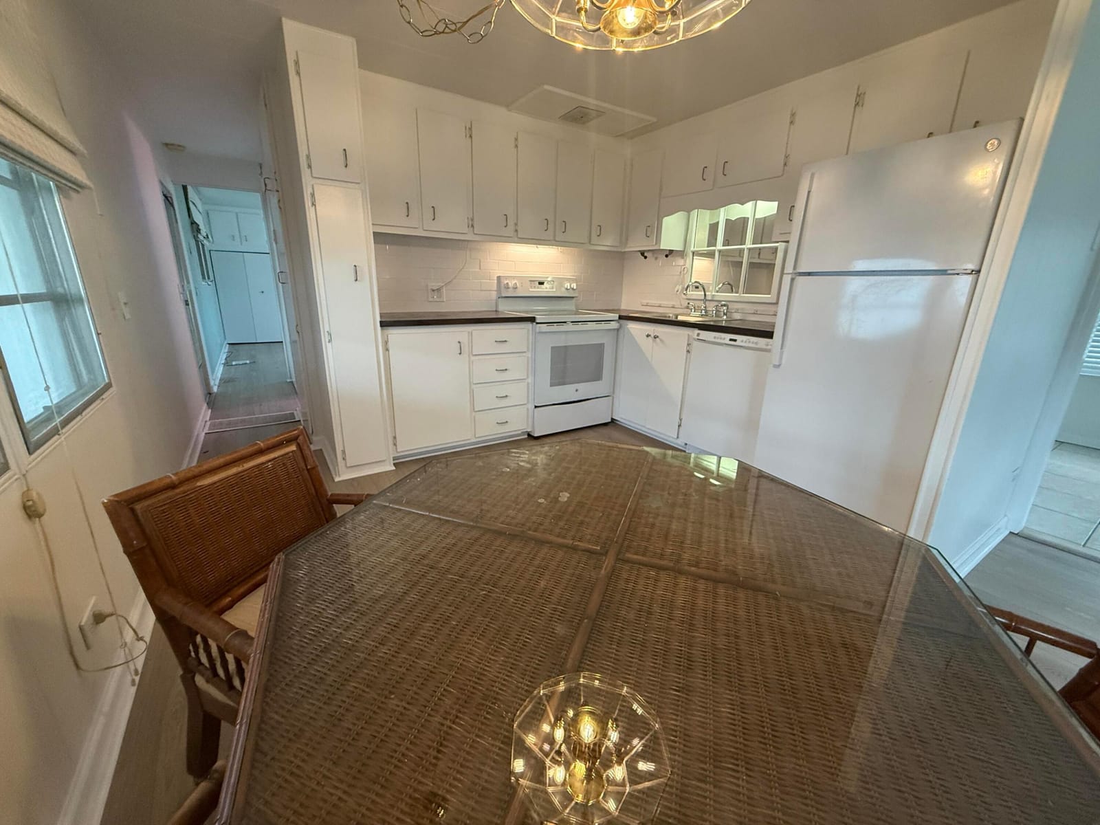 4300 SE Saint Lucie Boulevard 75, Stuart, FL 34997 photo 8