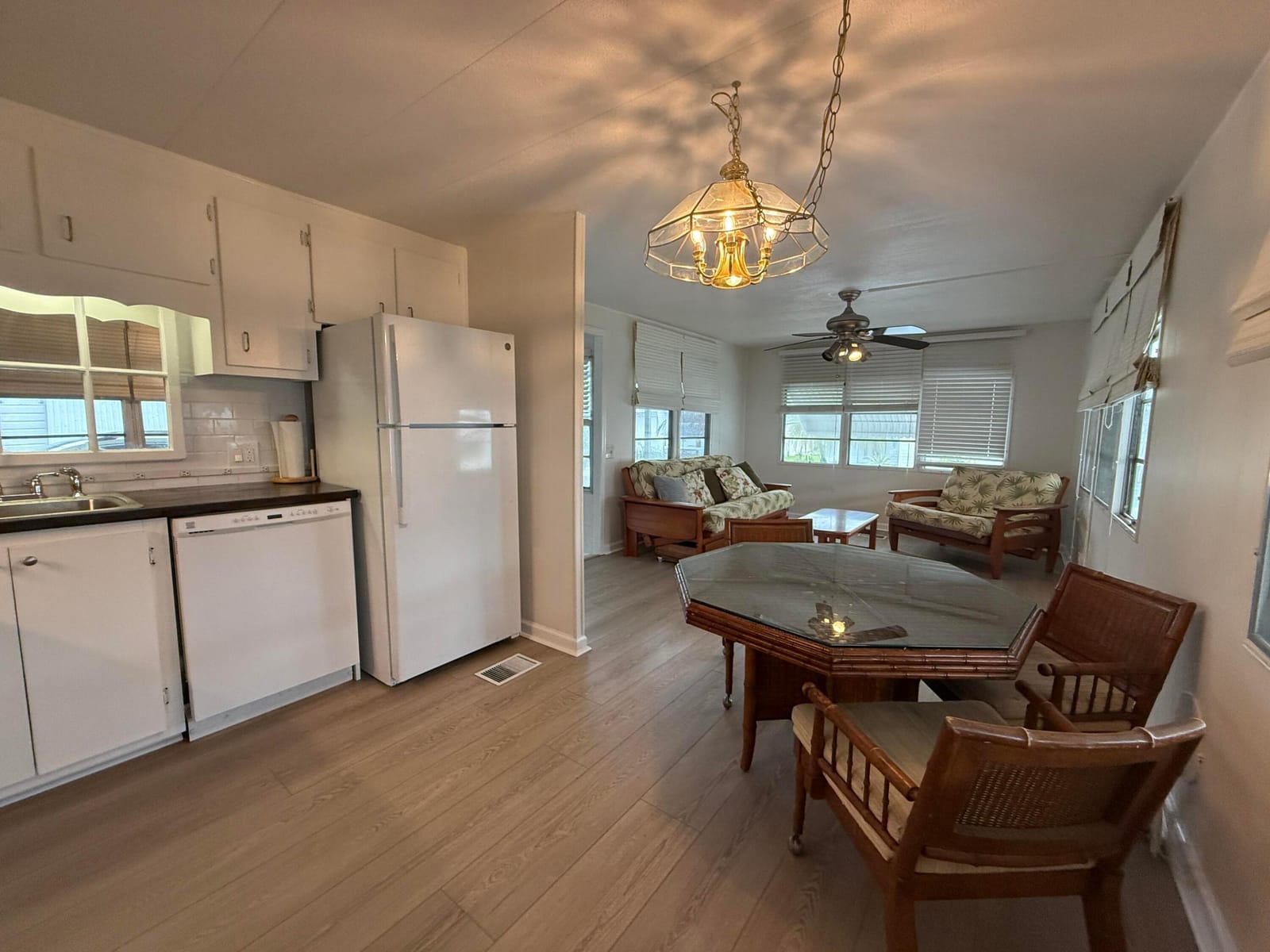 4300 SE Saint Lucie Boulevard 75, Stuart, FL 34997 photo 9