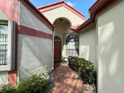 7545 Lexington Club Boulevard A, Delray Beach, FL 33446 photo 2