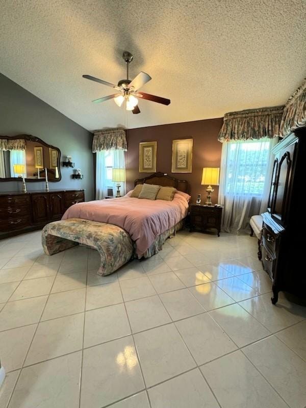 7545 Lexington Club Boulevard A, Delray Beach, FL 33446 photo 11