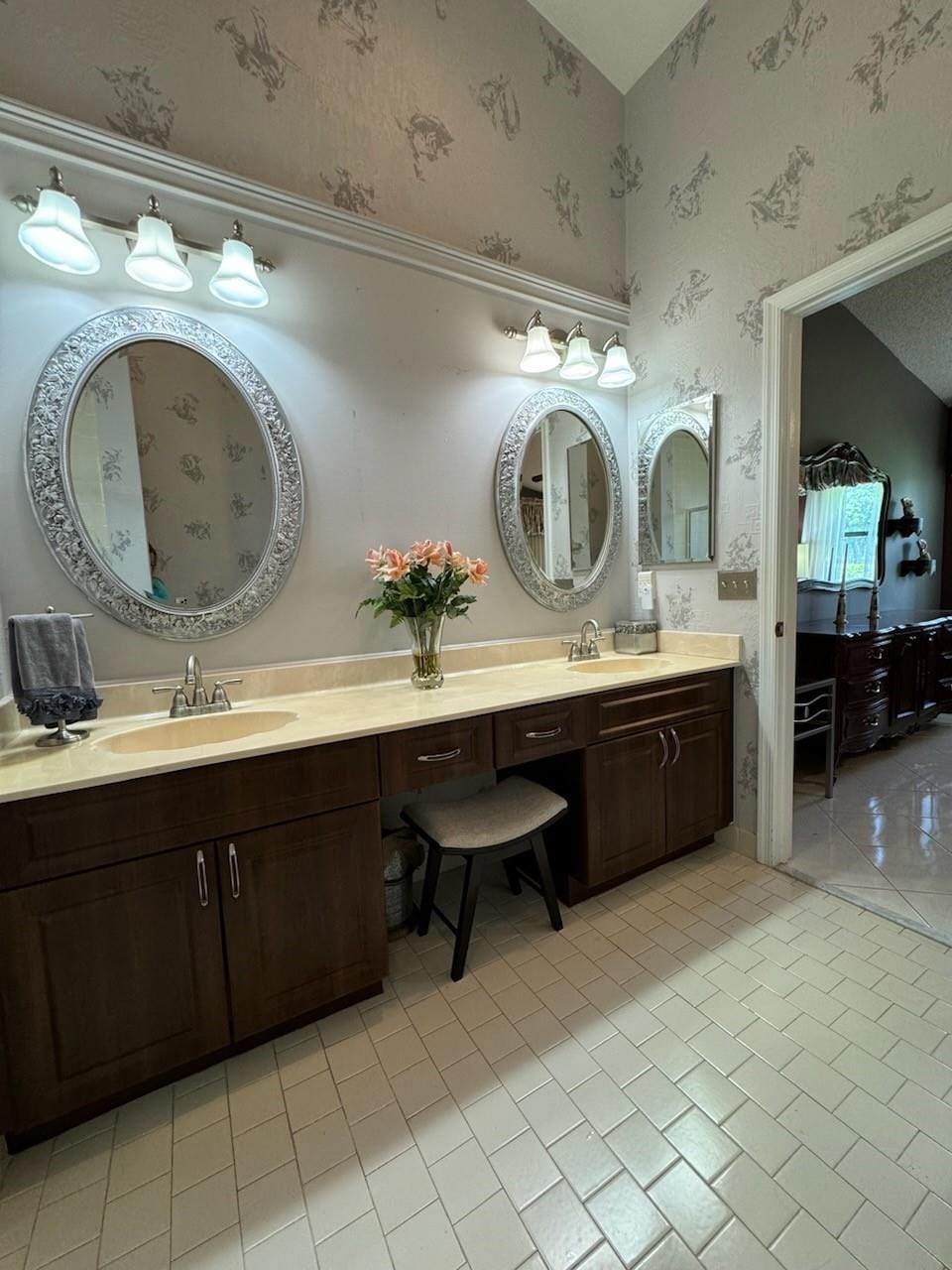 7545 Lexington Club Boulevard A, Delray Beach, FL 33446 photo 12