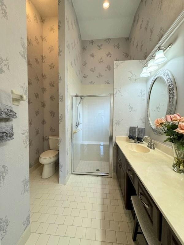7545 Lexington Club Boulevard A, Delray Beach, FL 33446 photo 13
