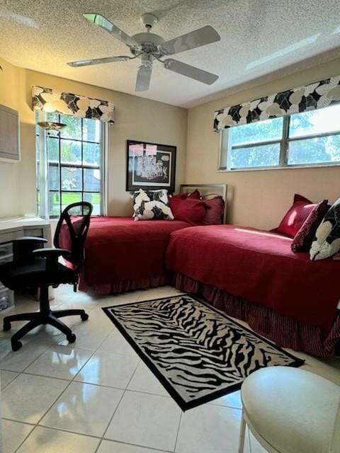 7545 Lexington Club Boulevard A, Delray Beach, FL 33446 photo 14
