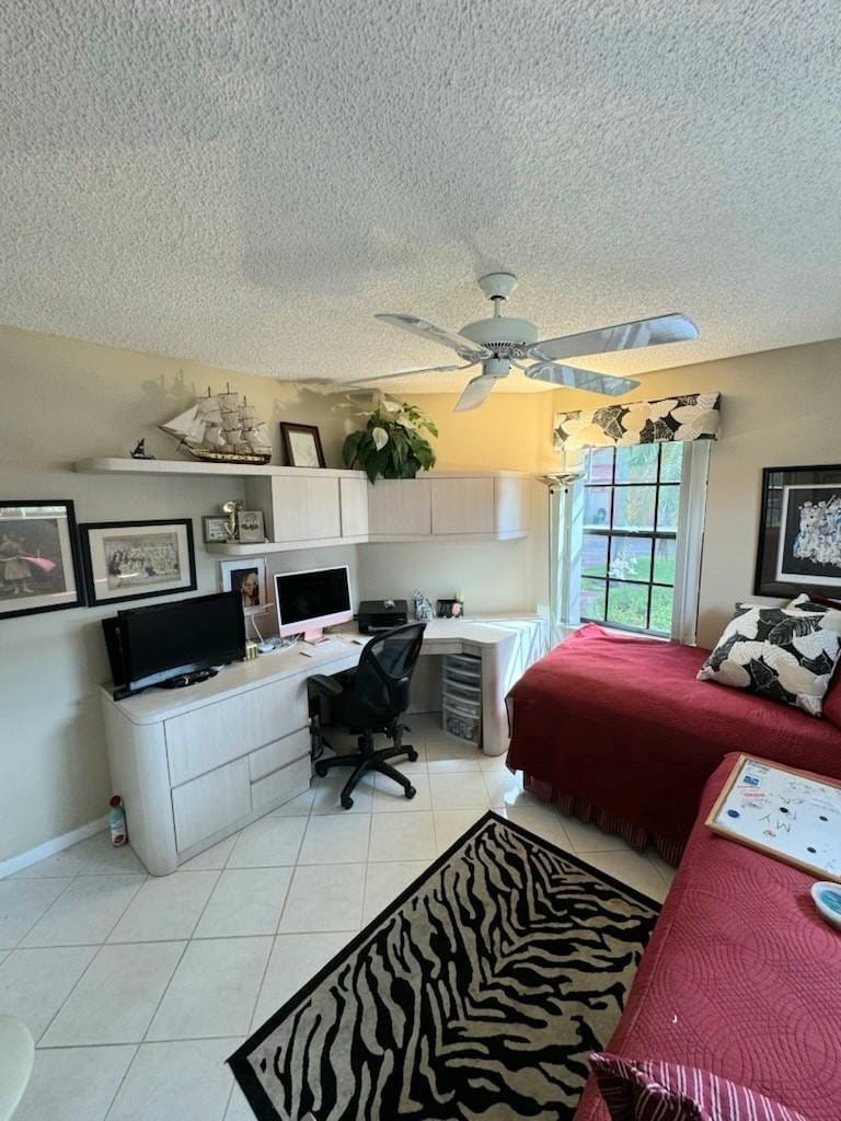 7545 Lexington Club Boulevard A, Delray Beach, FL 33446 photo 15