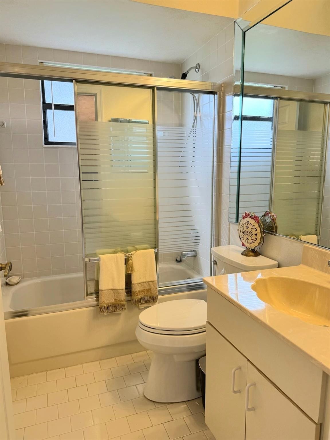 7545 Lexington Club Boulevard A, Delray Beach, FL 33446 photo 16