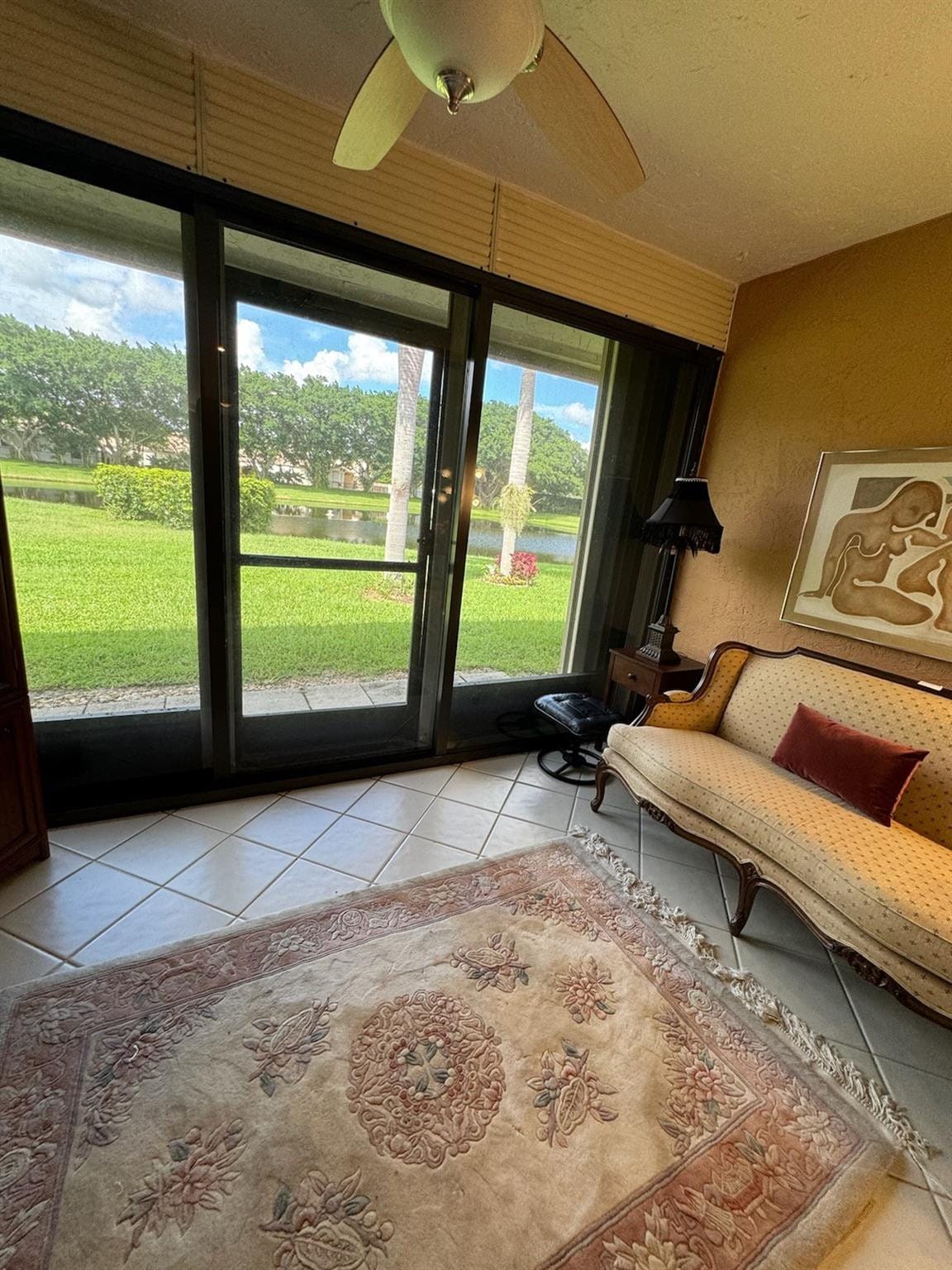 7545 Lexington Club Boulevard A, Delray Beach, FL 33446 photo 17