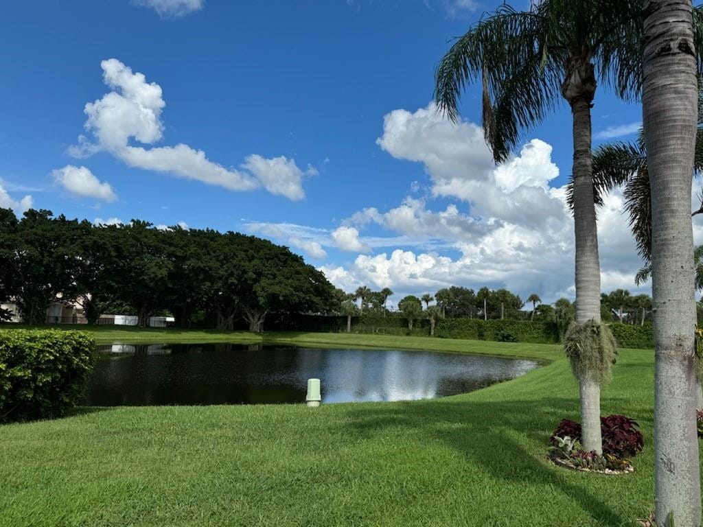 7545 Lexington Club Boulevard A, Delray Beach, FL 33446 photo 18