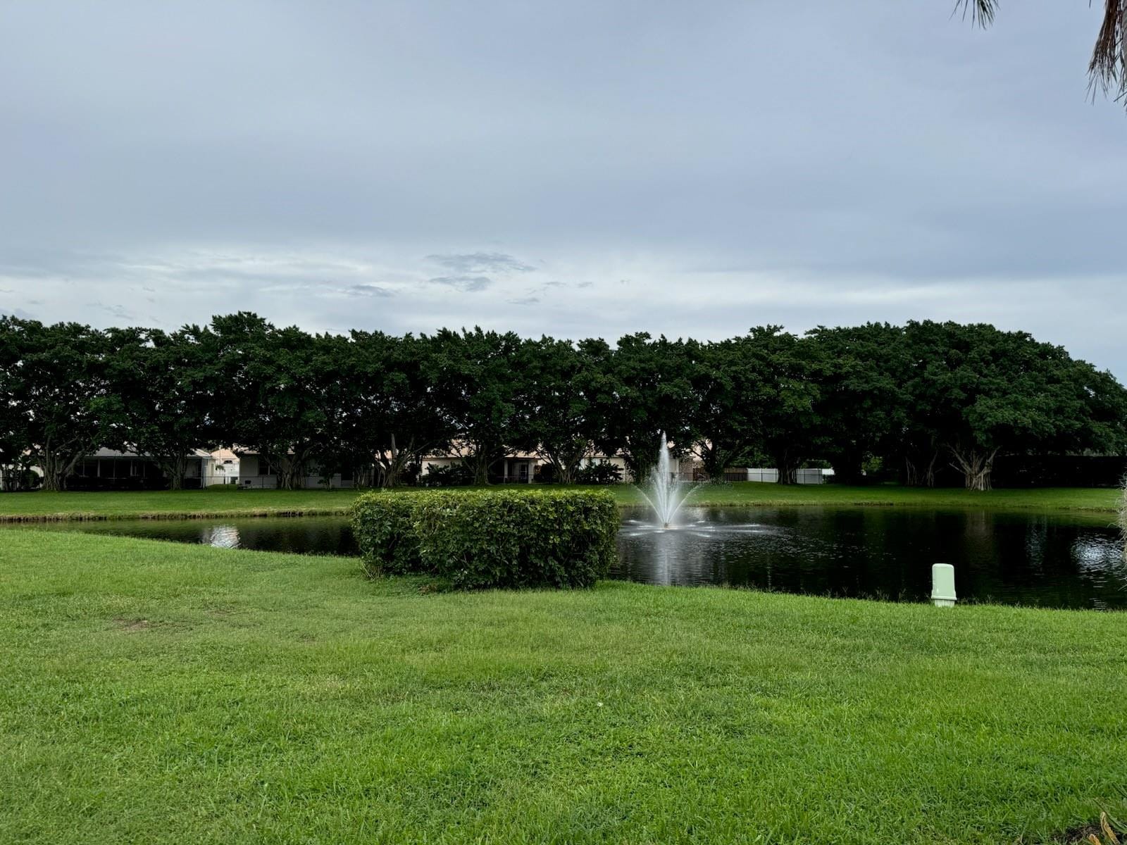 7545 Lexington Club Boulevard A, Delray Beach, FL 33446 photo 19