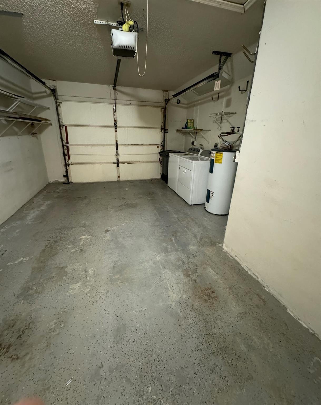 7545 Lexington Club Boulevard A, Delray Beach, FL 33446 photo 20