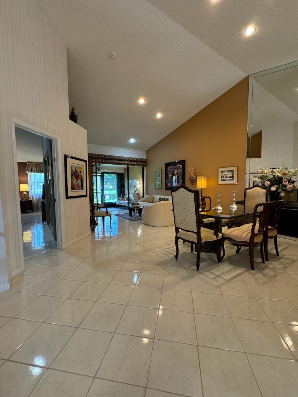 7545 Lexington Club Boulevard A, Delray Beach, FL 33446 photo 3