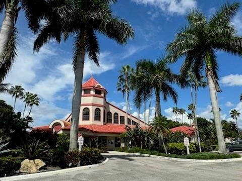 7545 Lexington Club Boulevard A, Delray Beach, FL 33446 photo 22