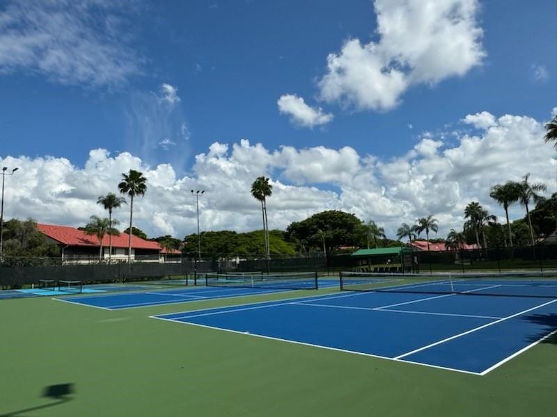 7545 Lexington Club Boulevard A, Delray Beach, FL 33446 photo 23