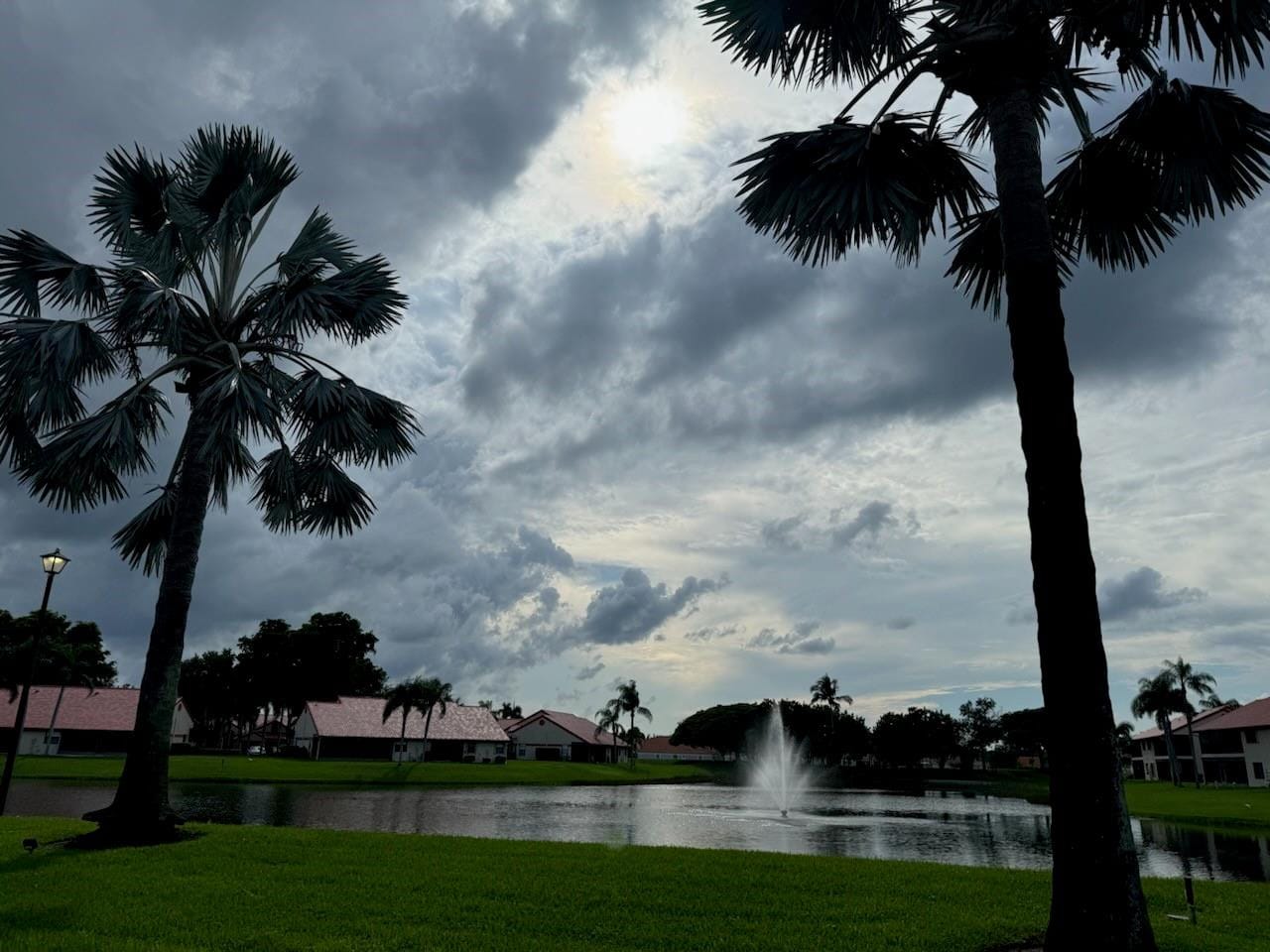 7545 Lexington Club Boulevard A, Delray Beach, FL 33446 photo 26