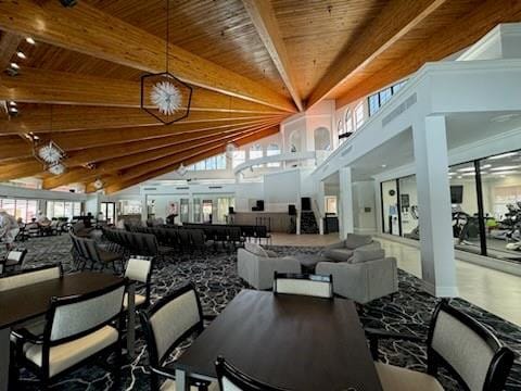 7545 Lexington Club Boulevard A, Delray Beach, FL 33446 photo 27