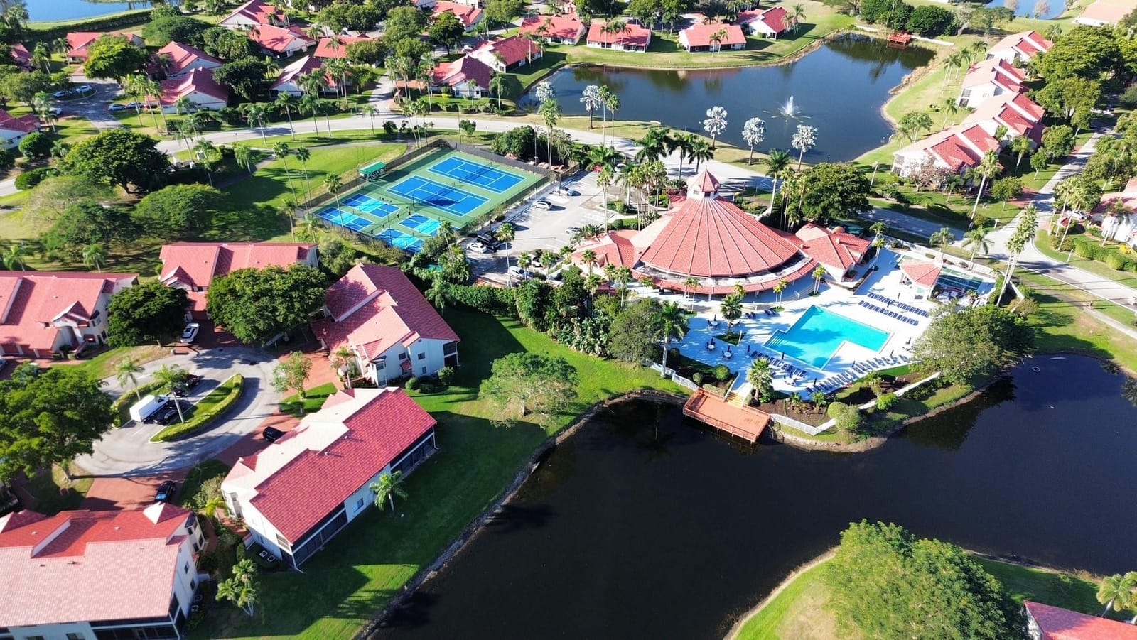 7545 Lexington Club Boulevard A, Delray Beach, FL 33446 photo 30