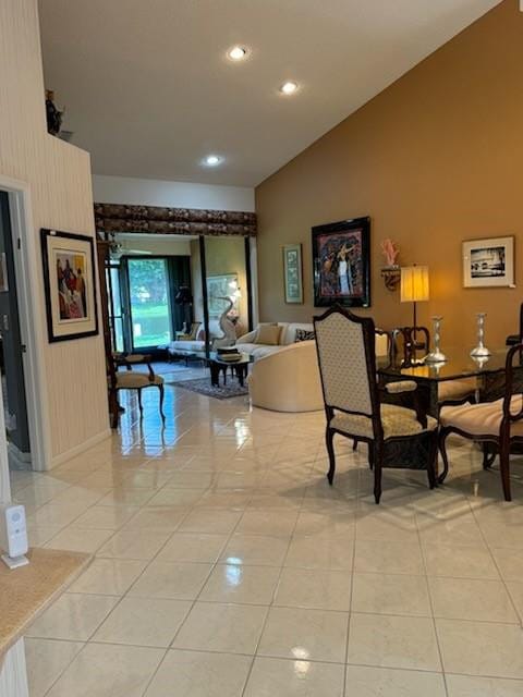 7545 Lexington Club Boulevard A, Delray Beach, FL 33446 photo 4