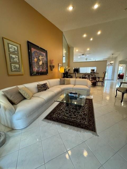 7545 Lexington Club Boulevard A, Delray Beach, FL 33446 photo 5