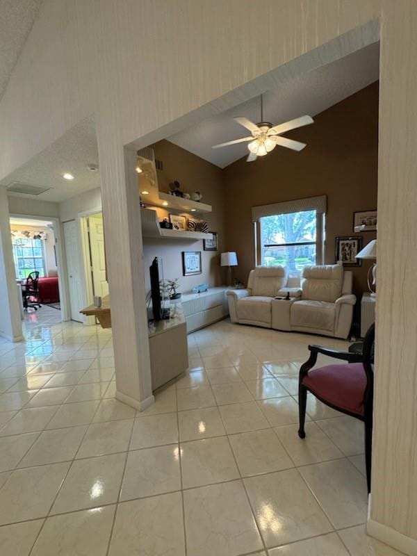 7545 Lexington Club Boulevard A, Delray Beach, FL 33446 photo 6