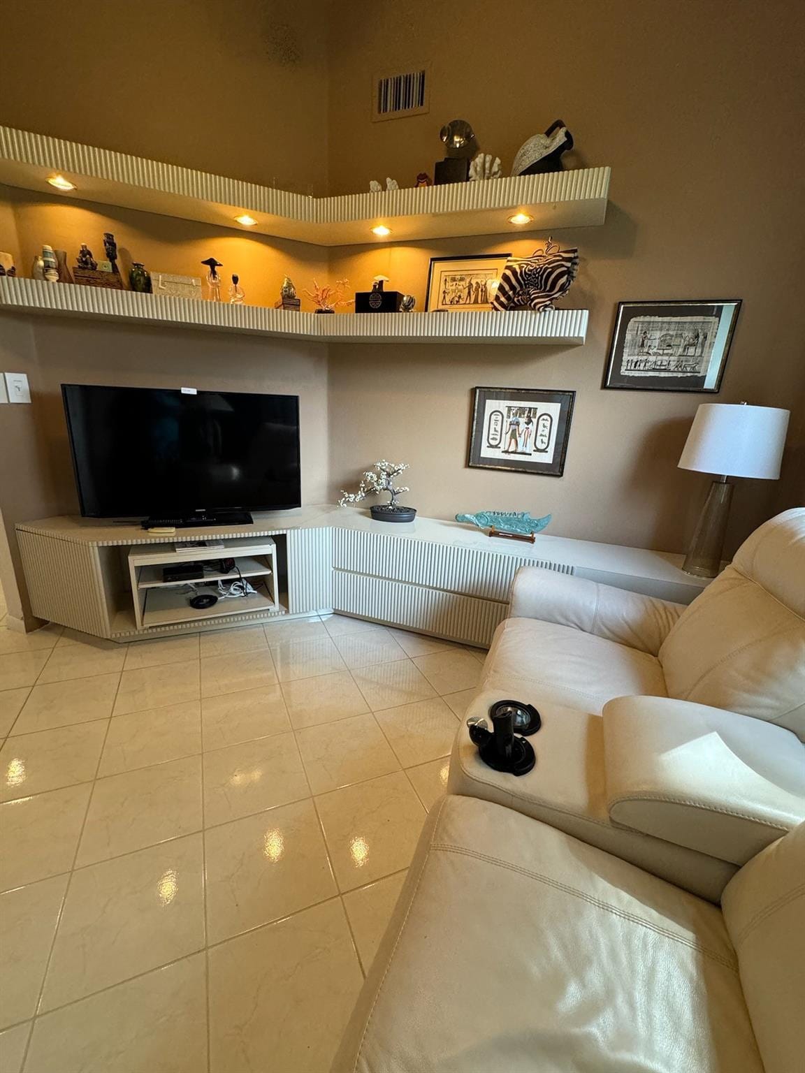 7545 Lexington Club Boulevard A, Delray Beach, FL 33446 photo 7