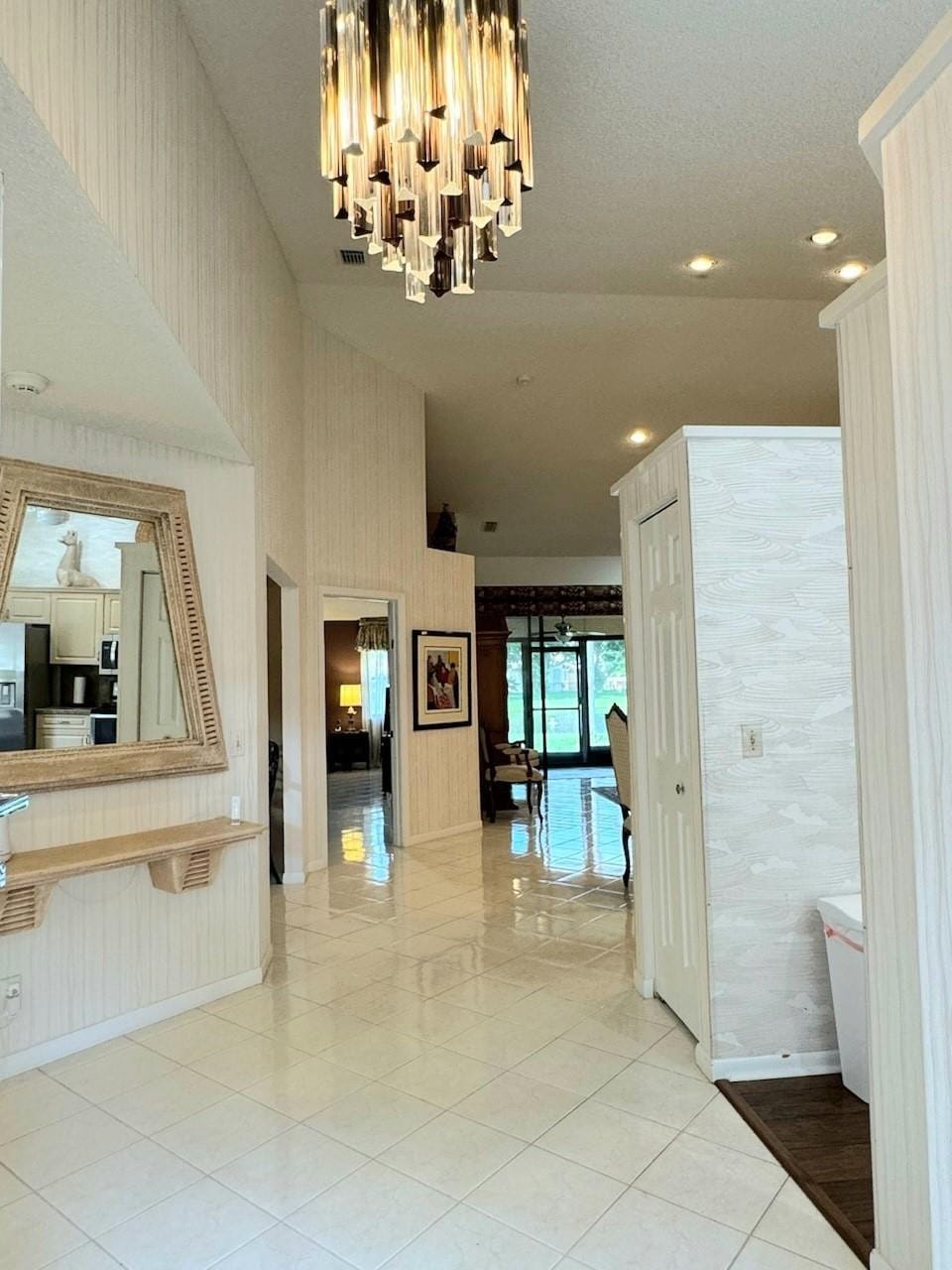 7545 Lexington Club Boulevard A, Delray Beach, FL 33446 photo 8