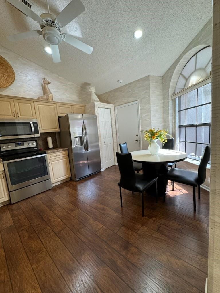 7545 Lexington Club Boulevard A, Delray Beach, FL 33446 photo 10