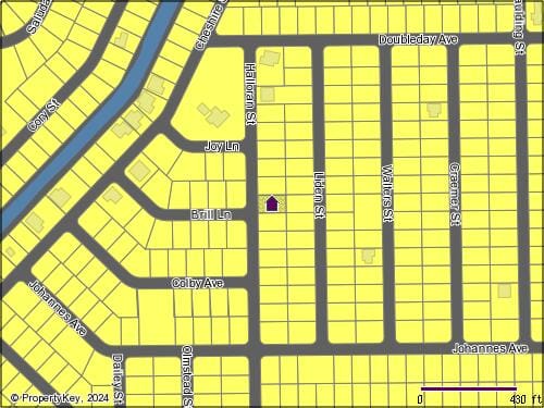 310 Halloran Street — photo 5