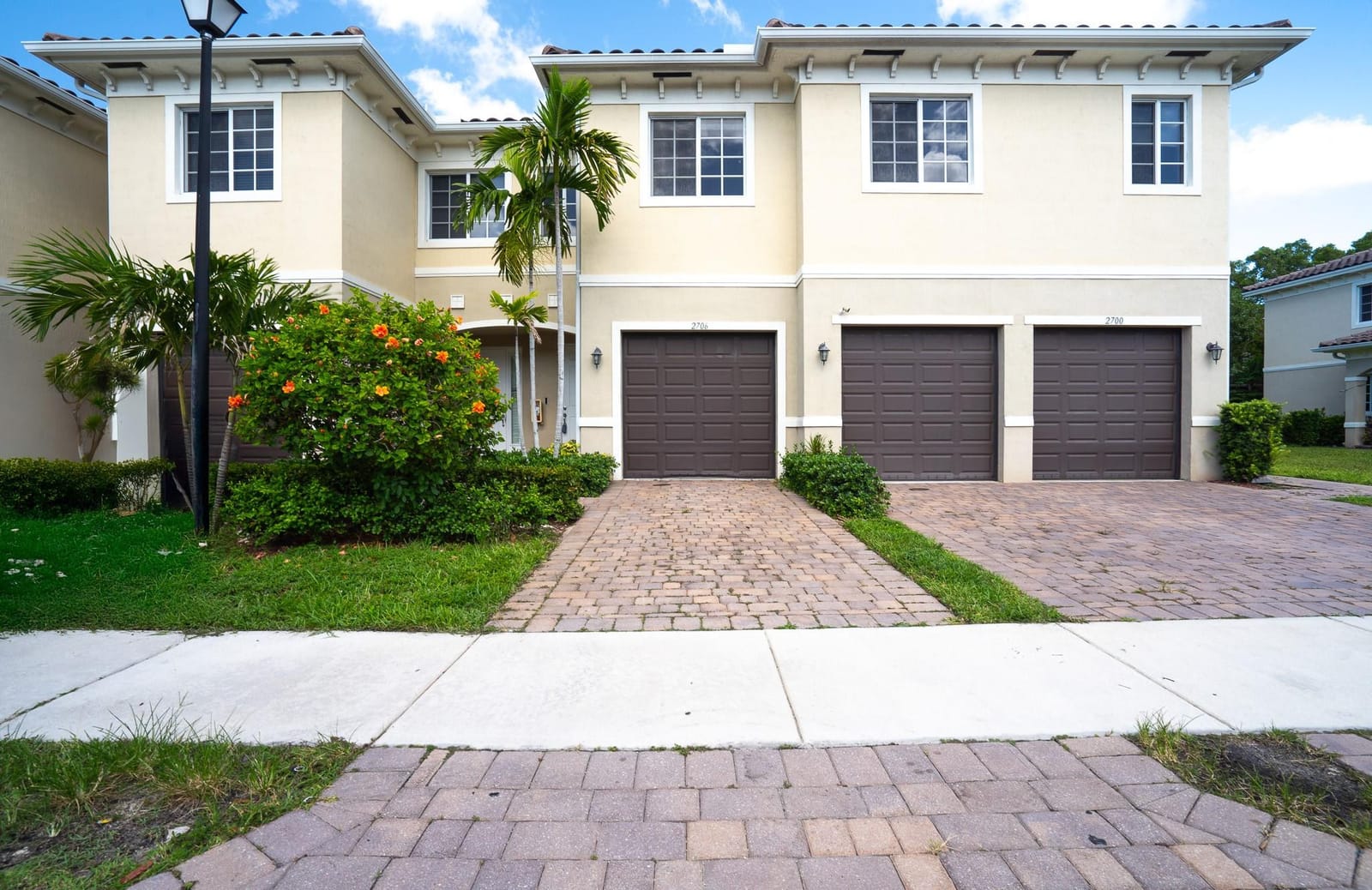 2714 SW 81st Terrace 2706, Miramar, FL 33025