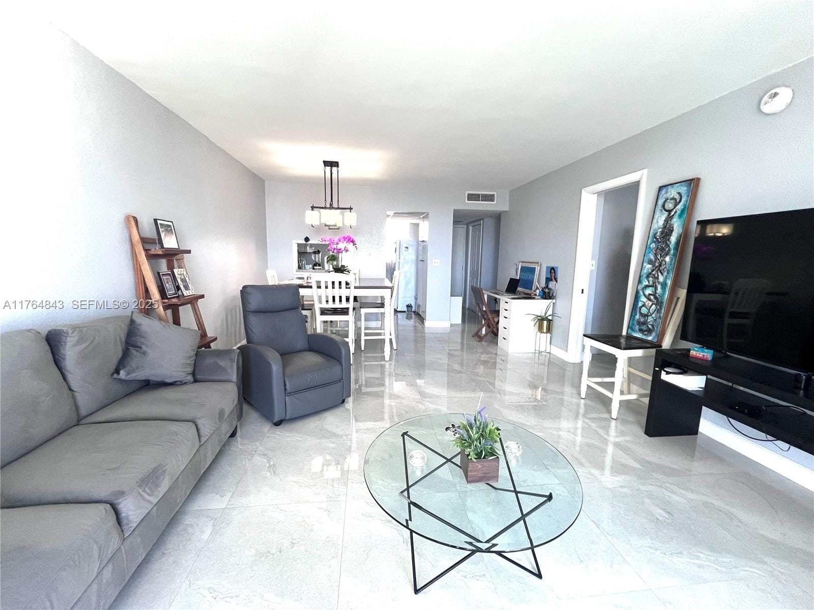 2930 Point East Drive E606, Aventura, FL 33160