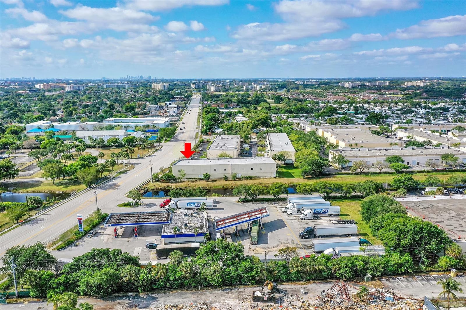 1071 NW 31st Avenue B-3 — photo 3